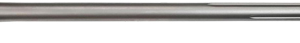 Tc Encore Prohunter Katahdin - Barrel 300aac 20" Stainless