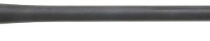 Tc Encore Prohunter Katahdin - Barrel 360bh 20" Blue