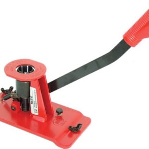 Mec Super Sizer 410 Bore -