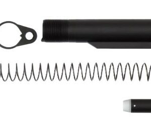 Cmc Ar15 6-position Carbine - Buffer Tube Assembly Kit