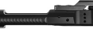 Cmc Ar15 Enhanced Bcg Milspec - 5.56-.223 Nitiride Finish