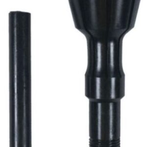 Mec Super Sizer Die Set 10ga -