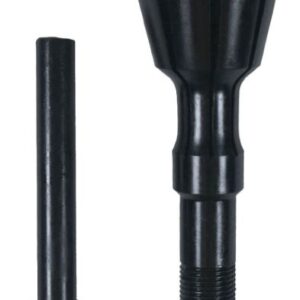 Mec Super Sizer Die Set 16ga -