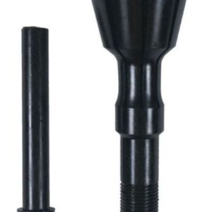 Mec Super Sizer Die Set 28ga -