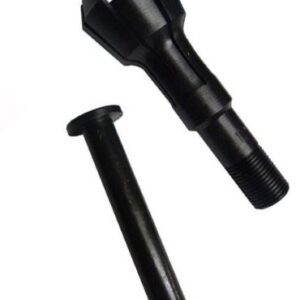 Mec Super Sizer Die Set 410ga -
