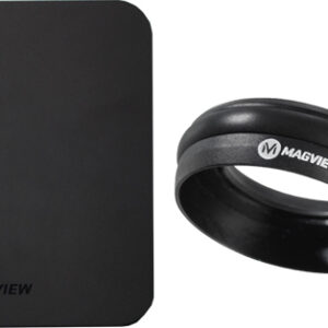 Magview B1 Magnetic Binocular - Adapter W-phone Plate