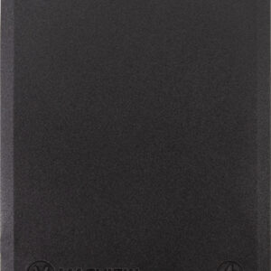 Magview Wireless Charging - Magnetic Phone Plate