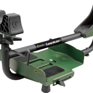 Caldwell Lead Sled-3 Rest - (recoil Reducing Technology)<