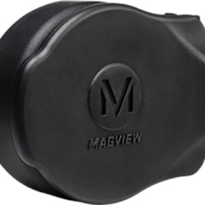 Magview S1 Sync Spotting Scope - Adapter Self Centering Disc