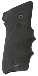 Hogue Grips Ruger Mkii-iii - W-right Hand Thumbrest