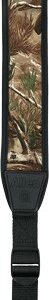 Allen Cascade Sling W- Swivles - Realtree Xtra Neoprene