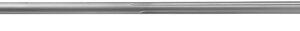 Tc Encore Prohunter Barrel - 308 Win 26" Stainless