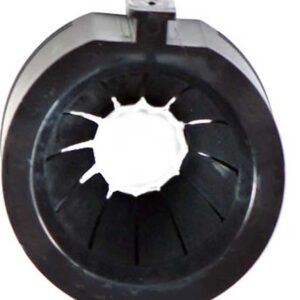 Mec Wad Guide 12ga -