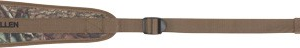 Allen Gunnison Sling W Swivles - Mob Infinity-neoprene Pad