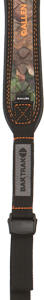 Allen Baktrak Vapor Sling - Rubber Tread Grip Mo Country