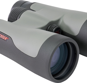 Winchester Supreme Optics - 12x50 Binoculars