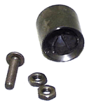 Mec Spindex Kit 12ga -