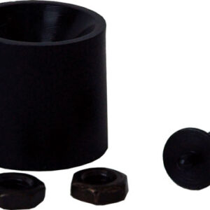 Mec Spindex Kit 20ga -