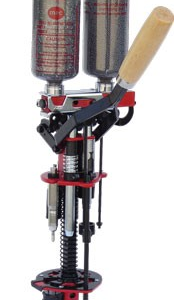 Mec Loader Grabber 12ga 118 -