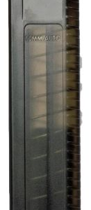Grand Power Stribog 10mm - 10 Rd Mag