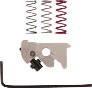 Timney Trigger Fix Kit For - Remington 870-1100-742-7600