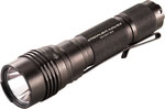 Streamlight Pro-tac Hl-x Usb - Light White Led W- Usb Cord