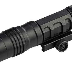 Streamlight Protac Rail Mount - Hl-x Laser-light Usb Combo