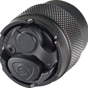 Streamlight Jack-cap Accessory - Pro-tac Rail Mount Hl-x Pro