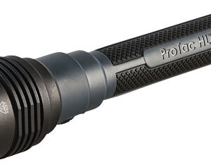 Streamlight Protac Hl 6 Sl-b48 - Usb Flashlight 5300 Lumens