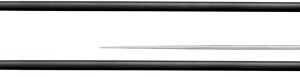 Cold Steel Quick Draw Sword - Cane 37.58" Length-18" Blade