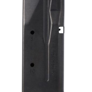 Sig Magazine P365xl Subcompact - 10rd Flush Black