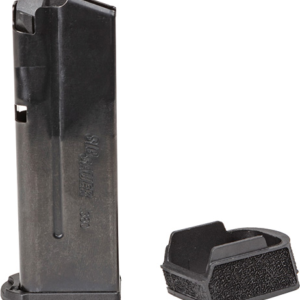 Sig Magazine P365 380acp - 12rd Black