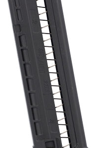 Sig Magazine P322 22lr - 25rd Black