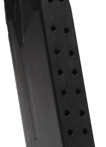 Sig Magazine P365 X-macro - 9mm 17rd Black