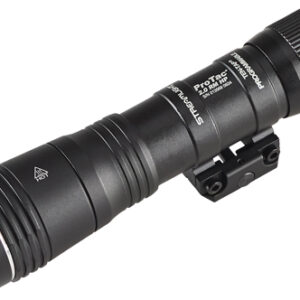Streamlight Pro Tac 2.0 Rail - Mount Hp Weapon Light Usb-c