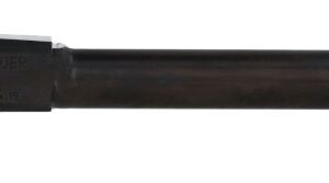 Sig Pistol Barrel 9mm 4.3" - P365 Threaded 1-2-28