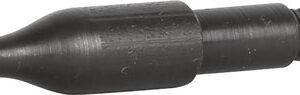Easton Multi Points 100 Grain - 17-64" 12 Pack Field Points