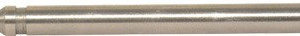Lee Undersize Mandrel .241" - For Collet Sizing Dies