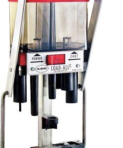 Lee Load-all Ii 12 Gauge -