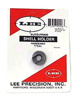 Lee Auto-prime Shellholder #19 -