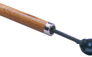 Lee Lead Ladle -
