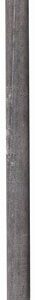 Lee Pistol Caliber Decapping - Rod
