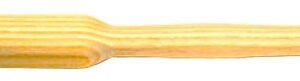 Lee Mold Mallet 10" Hardwood -