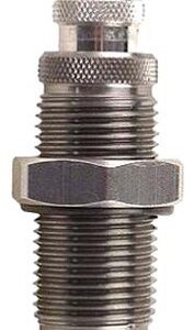 Lee Factory Crimp Die 22 Tcm -