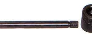 Lee Decapper & Base .30 - Caliber