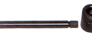Lee Decapper & Base .22 - Caliber