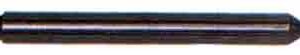 Lee Decapper .307 -