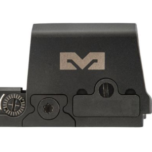 Meprolight Mpo Pro-s Optic - Green Dot 3-33moa Rmsc