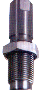 Lee All Caliber Decapping Die -