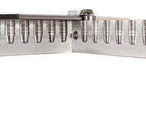 Lee Six Cavity Mold - .429 240gr-2r No Handles
